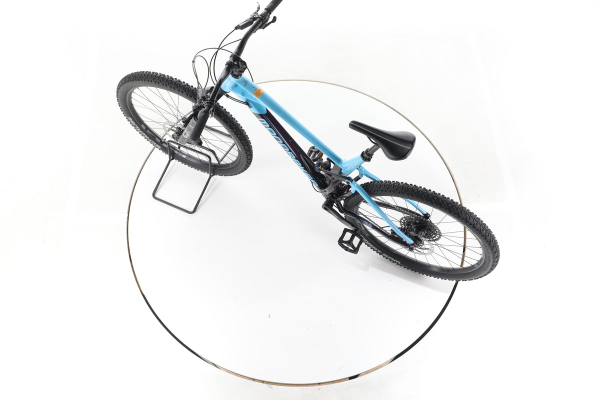 Mondraker Foxy R Fahrrad Fully - Image 20