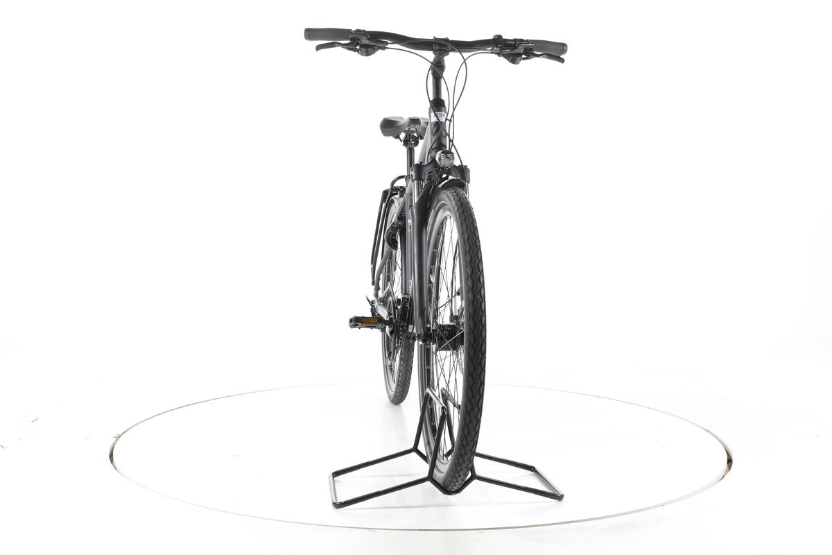Kalkhoff Endeavour 27 Fahrrad City & Trekking - Image 4