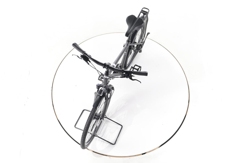 Kalkhoff Endeavour 27 Fahrrad City & Trekking - Image 17