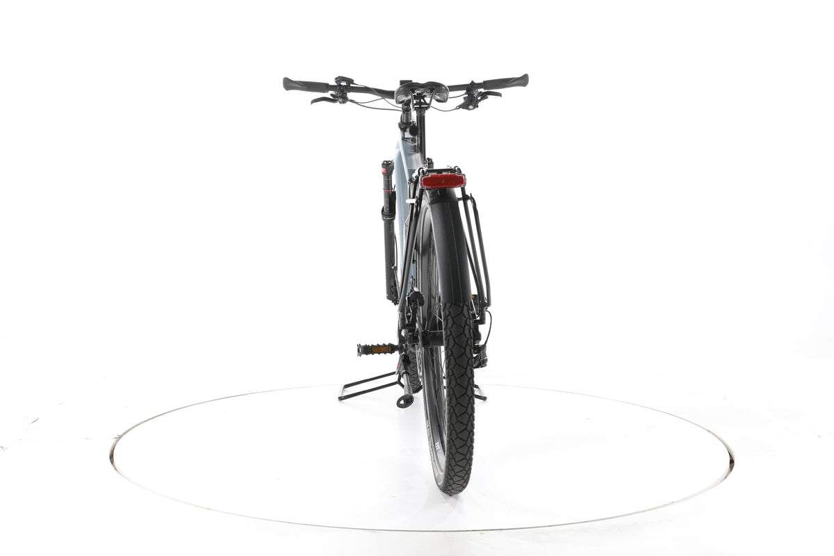 Simplon Stomp SUV E essential SUV E-Bike 2025 - Image 10