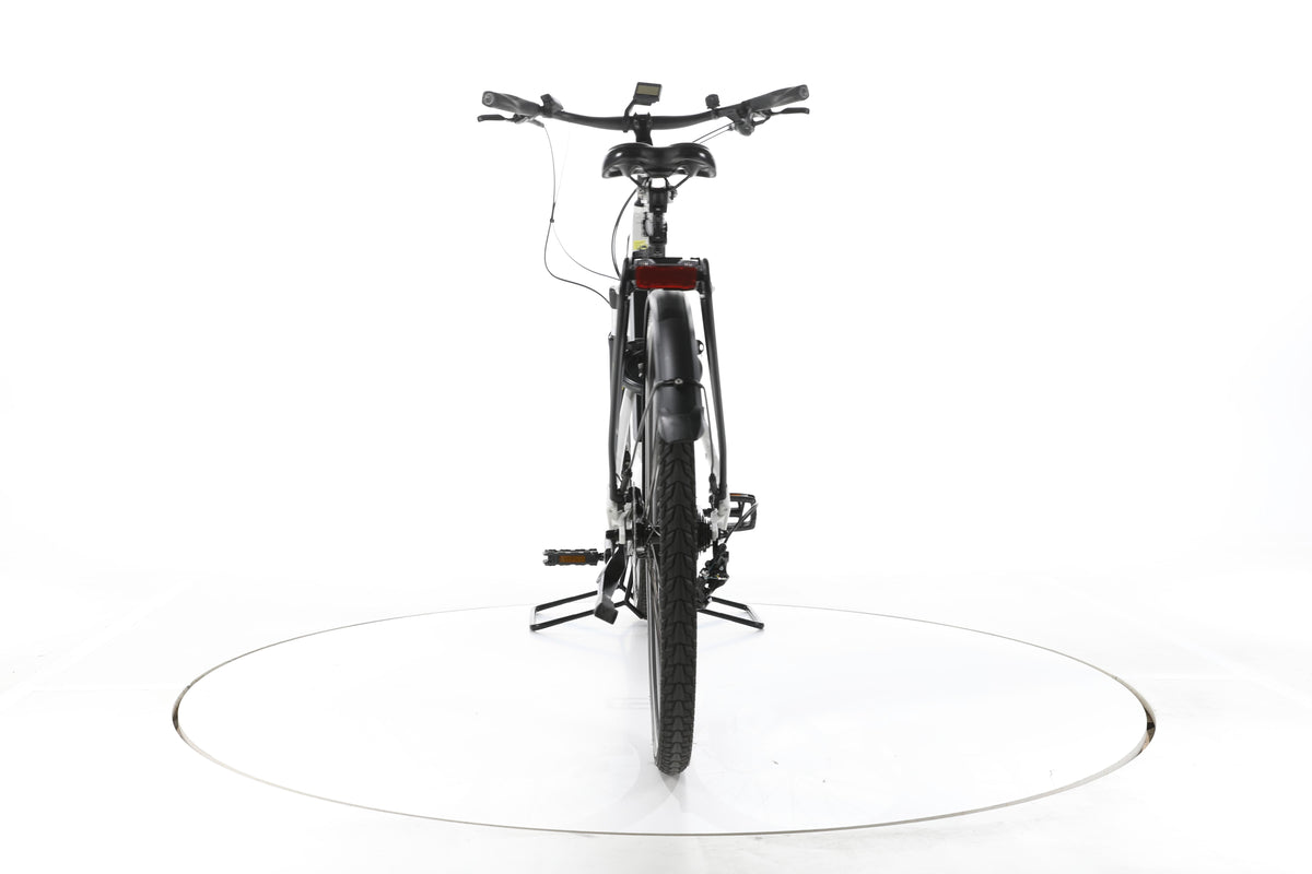Kalkhoff Endeavour 3.B Move Trekking E-Bike Tiefeinsteiger - Image 10