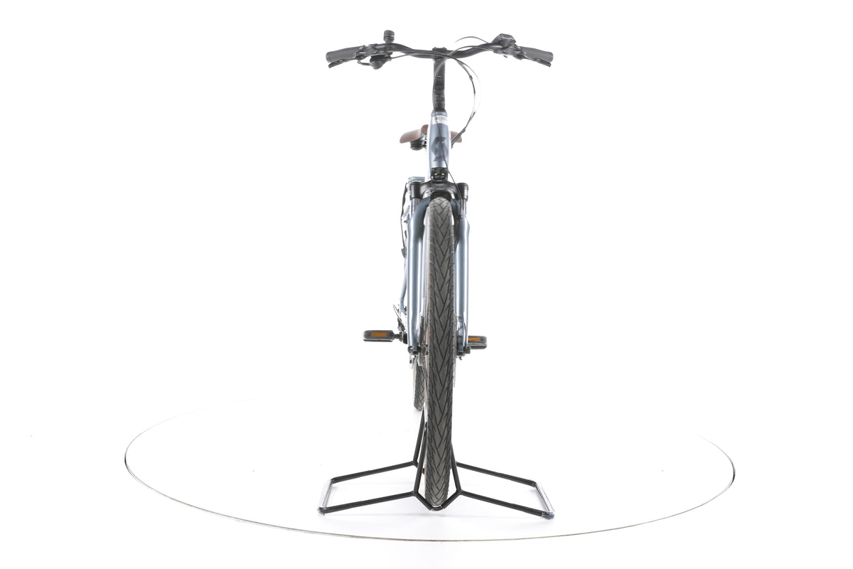 Scott Active 20 Trekking E-Bike Tiefeinsteiger - Image 4