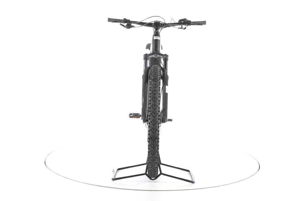 Cube Reaction Hybrid Pro 800 E-Bike 2025 - Image 4