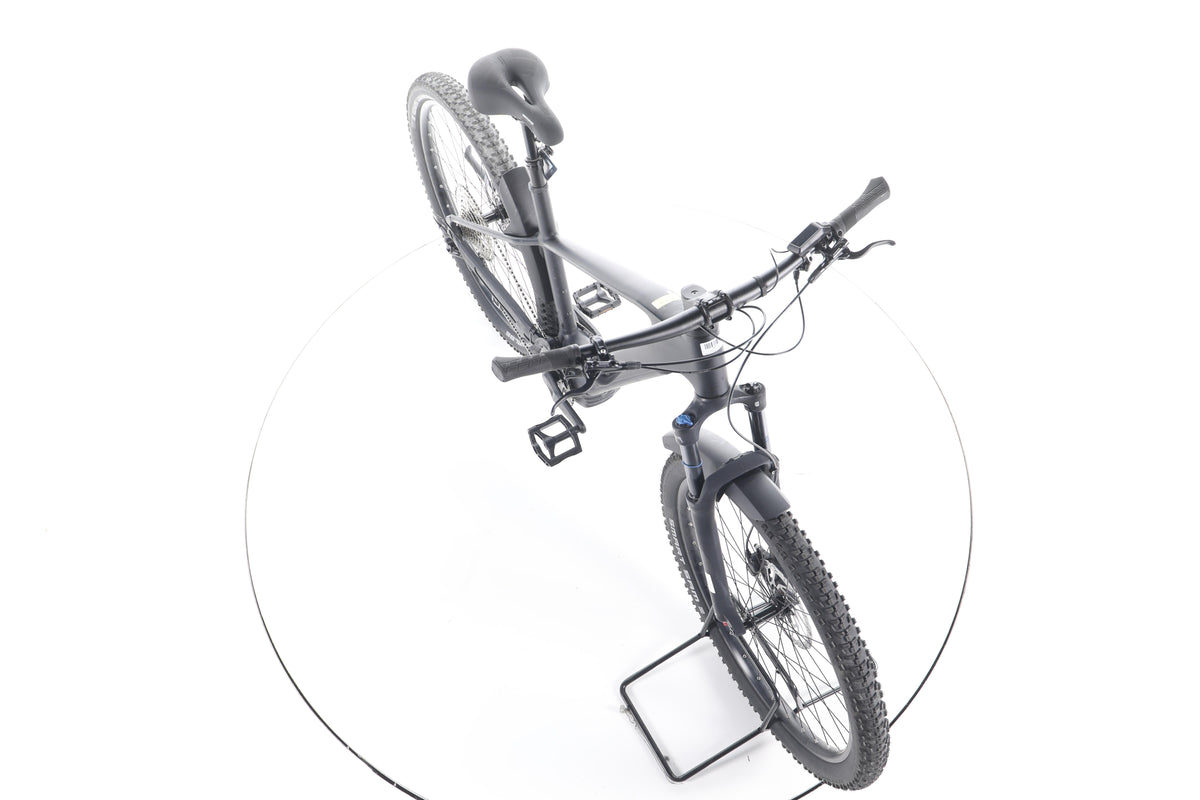 Cube Reaction Hybrid Pro 800 E-Bike 2025 - Image 15