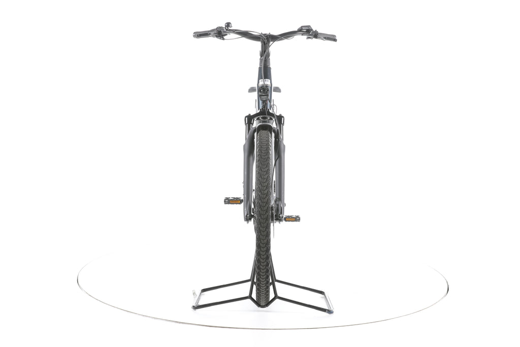 R Raymon Metmo City E-Bike Tiefeinsteiger 2025 - Image 4