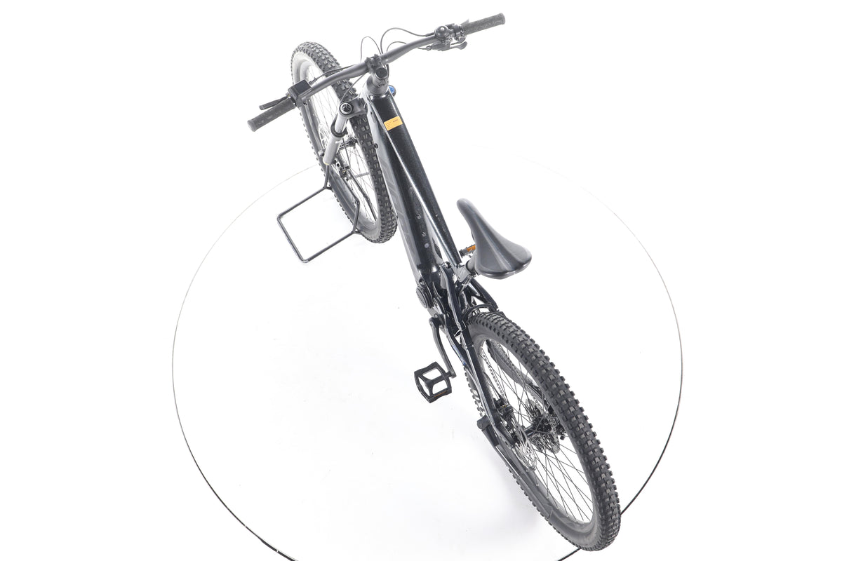 Giant Stance E+2 E-Bike Fully - Image 21