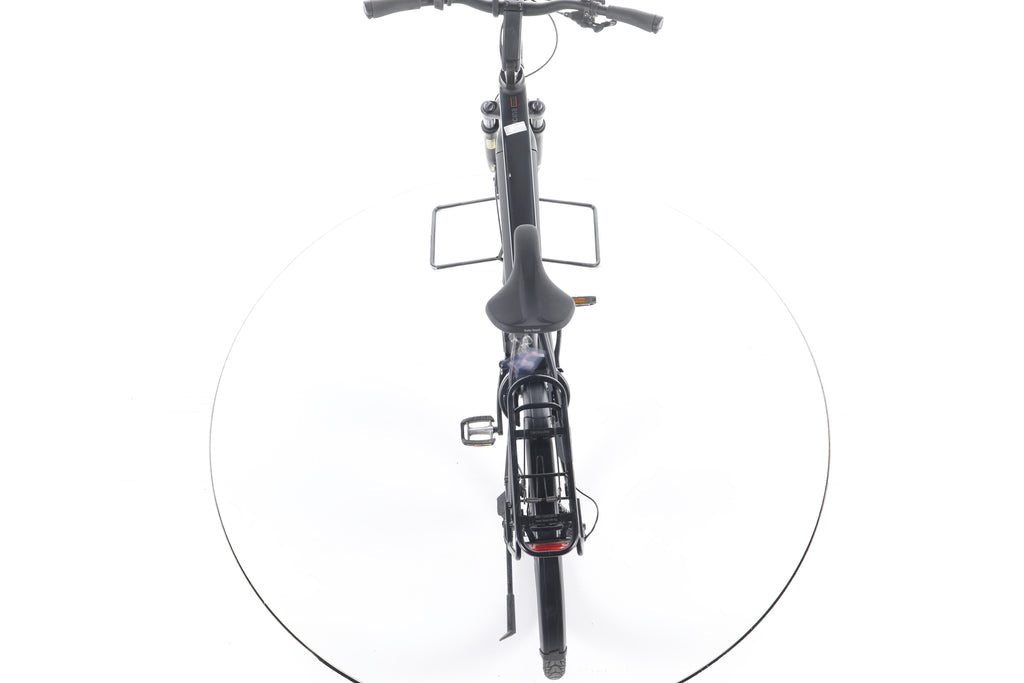KTM Macina Style 730 Trekking E-Bike - Image 22