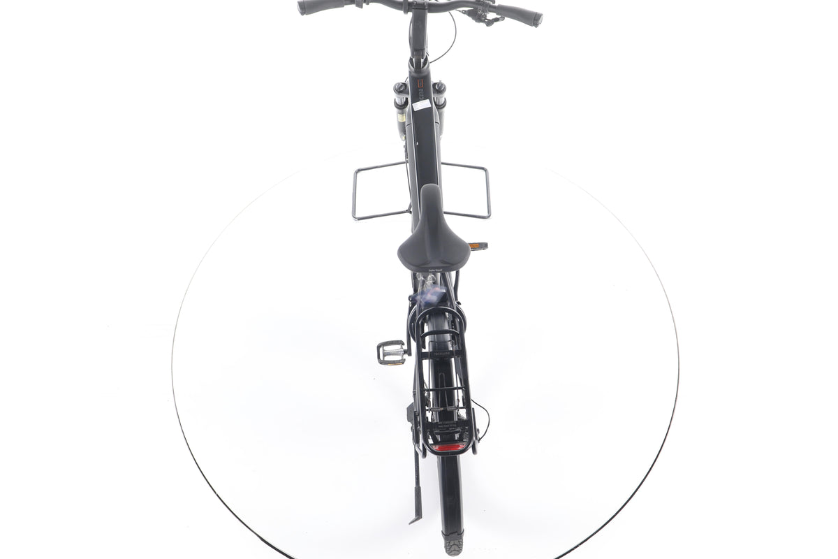 KTM Macina Style 730 Trekking E-Bike - Image 22
