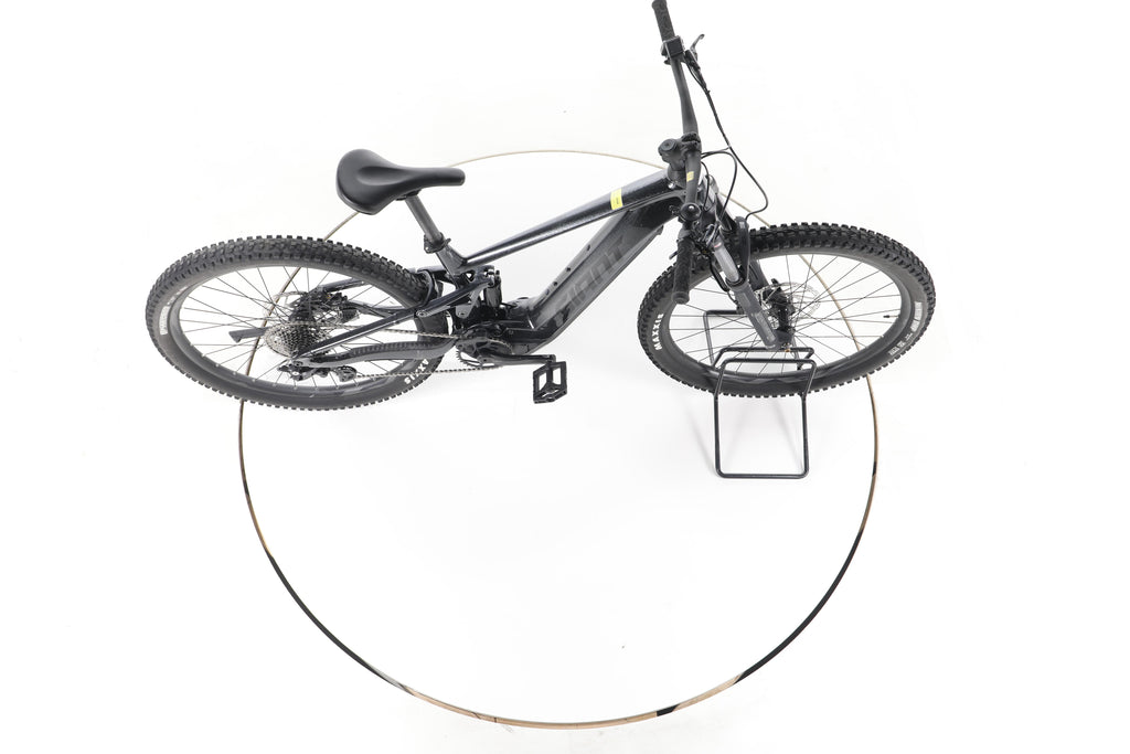 Giant Stance E+ 2 E-Bike Fully - Image 13