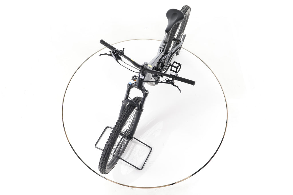 Giant Stance E+ 2 E-Bike Fully - Image 17