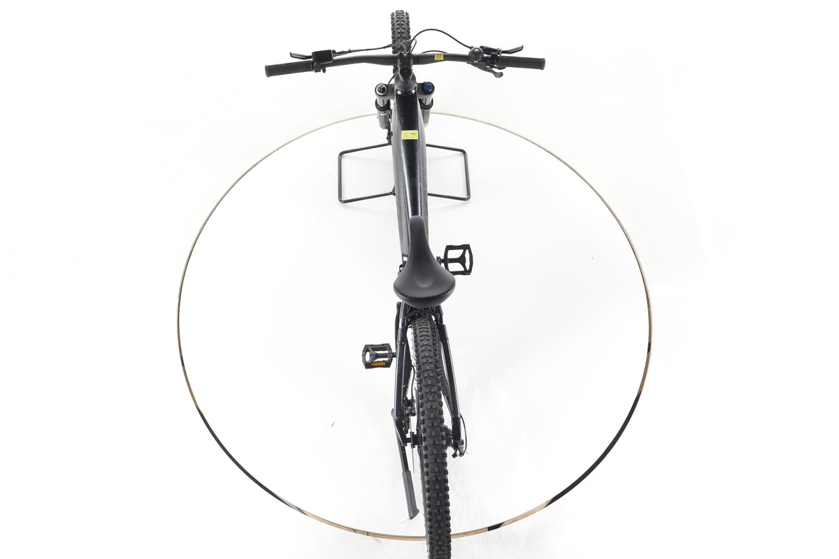 Giant Stance E+ 2 E-Bike Fully - Image 22