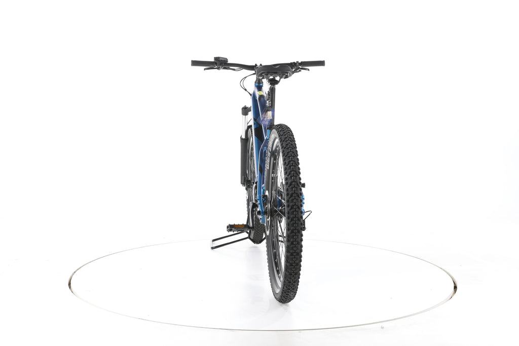 R Raymon HardRay E 5.0 E-Bike - Image 10
