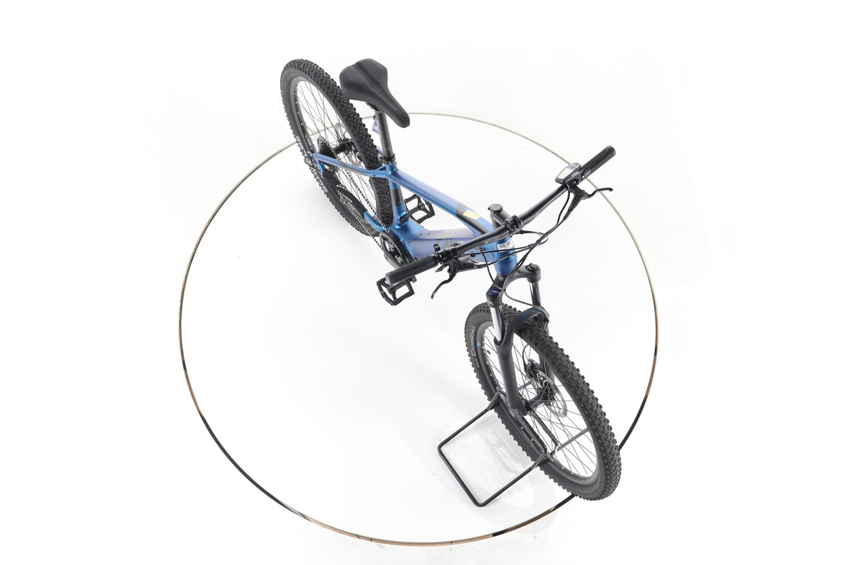 R Raymon HardRay E 5.0 E-Bike - Image 15
