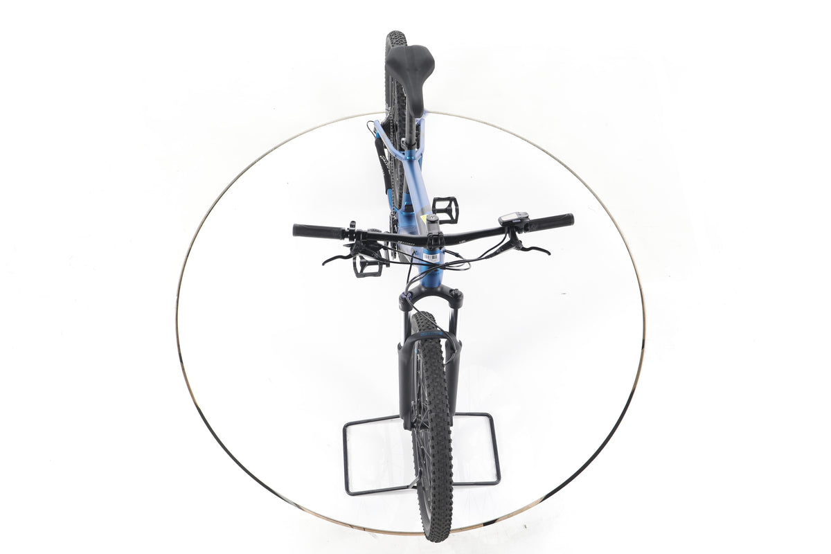R Raymon HardRay E 5.0 E-Bike - Image 16