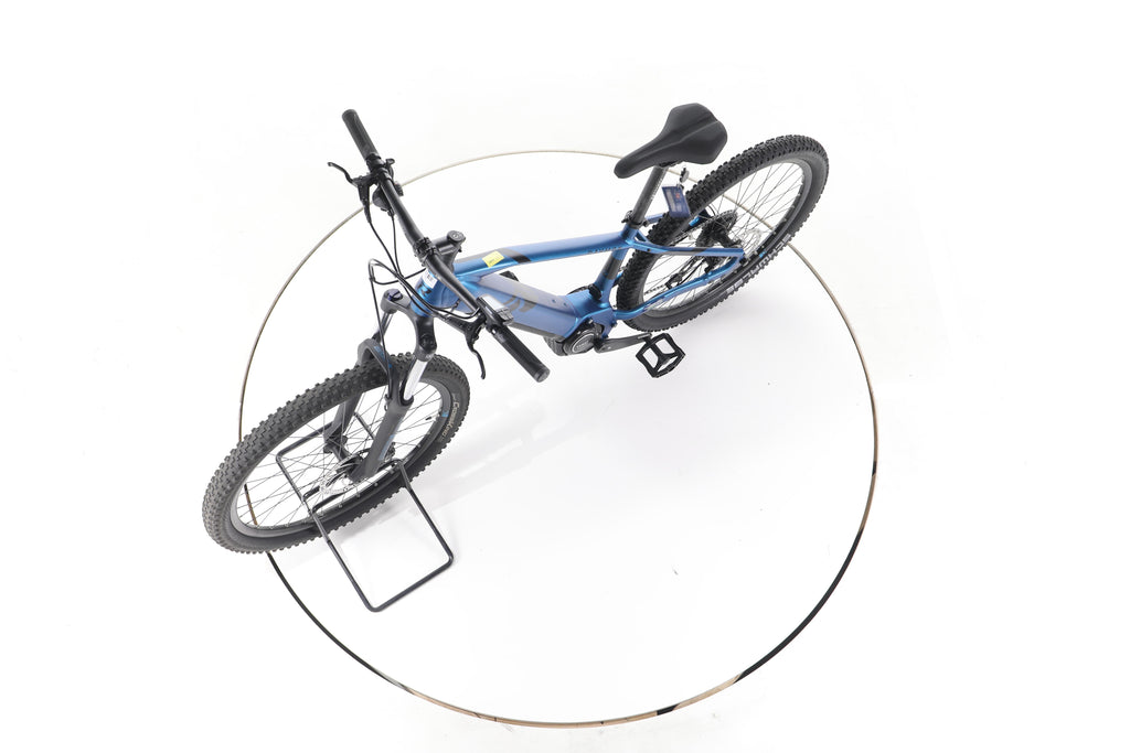 R Raymon HardRay E 5.0 E-Bike - Image 18