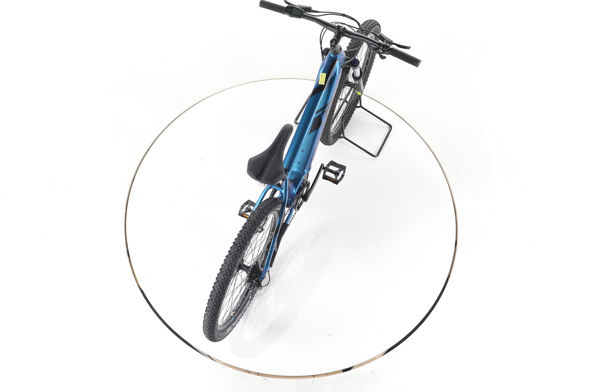 R Raymon HardRay E 5.0 E-Bike - Image 23