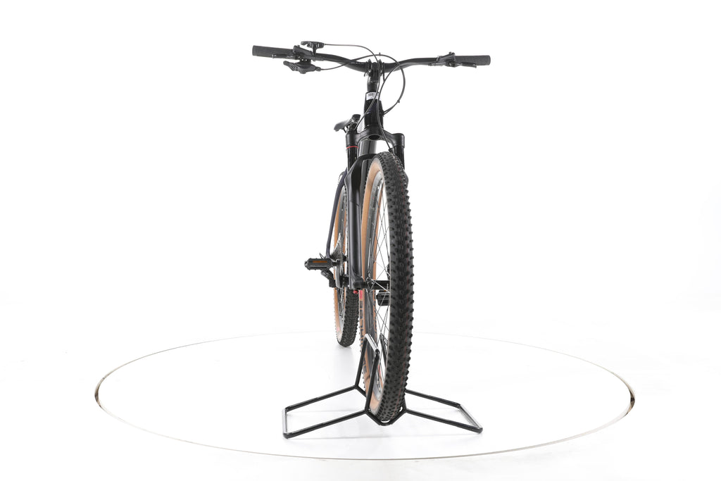 Bulls Copperhead 3S Fahrrad City & Trekking - Image 4