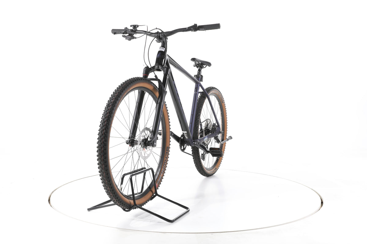 Bulls Copperhead 3S Fahrrad City & Trekking - Image 5