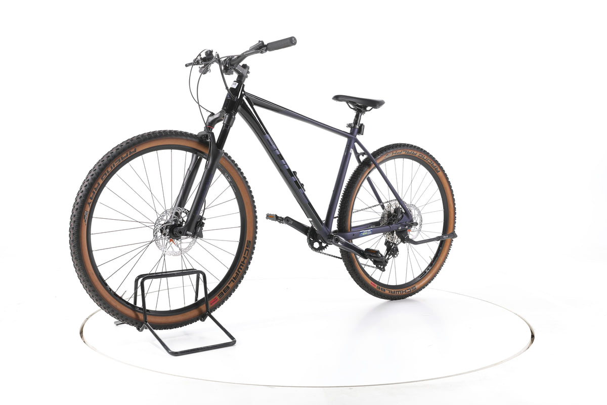 Bulls Copperhead 3S Fahrrad City & Trekking - Image 6