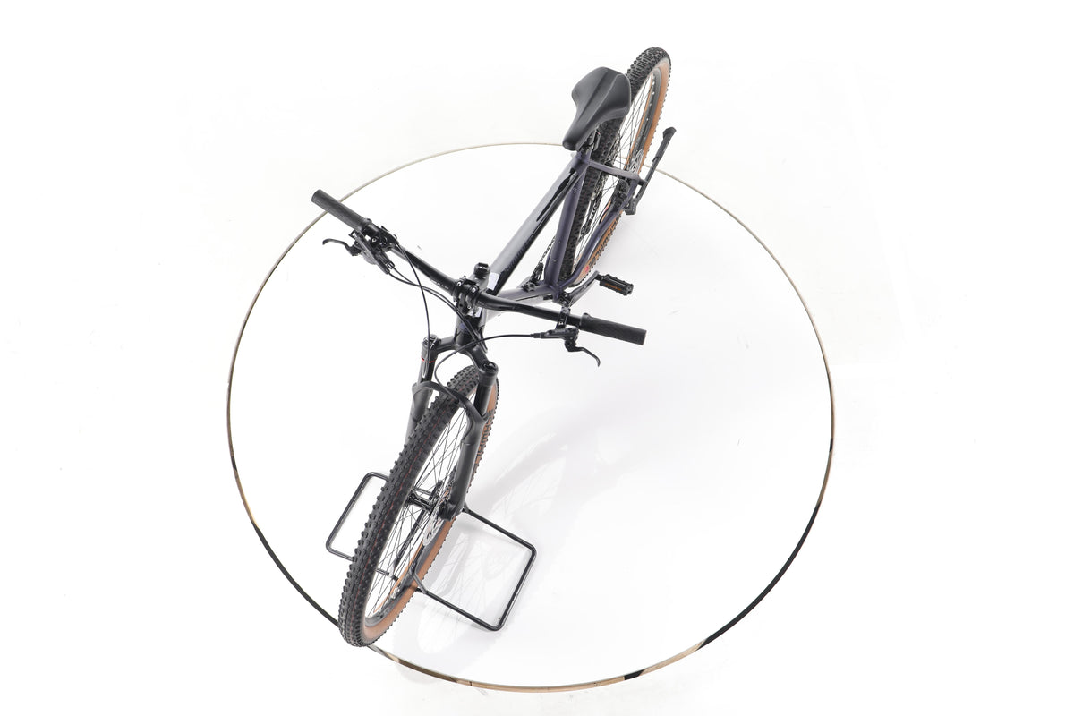 Bulls Copperhead 3S Fahrrad City & Trekking - Image 17