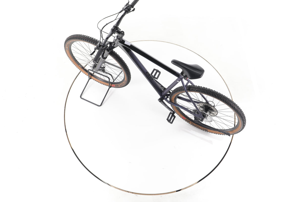 Bulls Copperhead 3S Fahrrad City & Trekking - Image 20