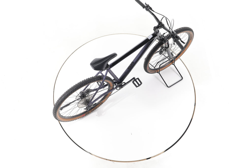 Bulls Copperhead 3S Fahrrad City & Trekking - Image 24