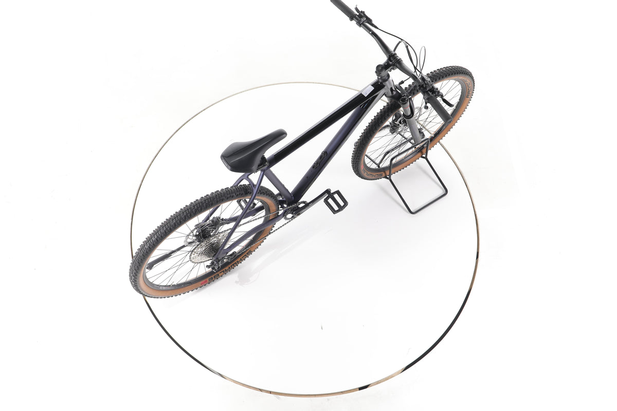 Bulls Copperhead 3S Fahrrad City & Trekking - Image 24