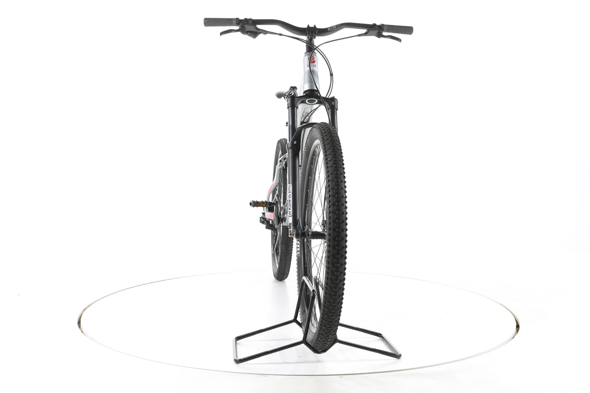 Ghost Kato FS Fahrrad Fully - Image 4
