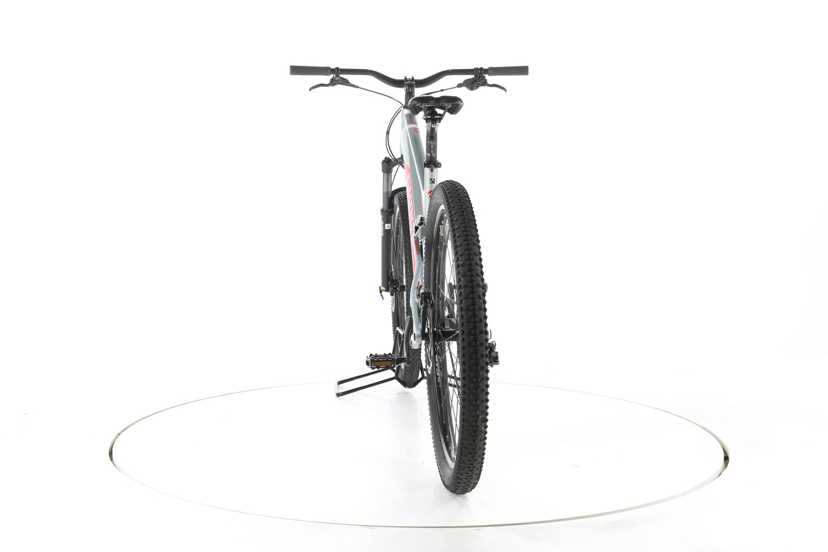 Ghost Kato FS Fahrrad Fully - Image 10