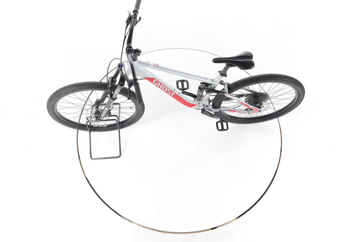 Ghost Kato FS Fahrrad Fully - Image 19