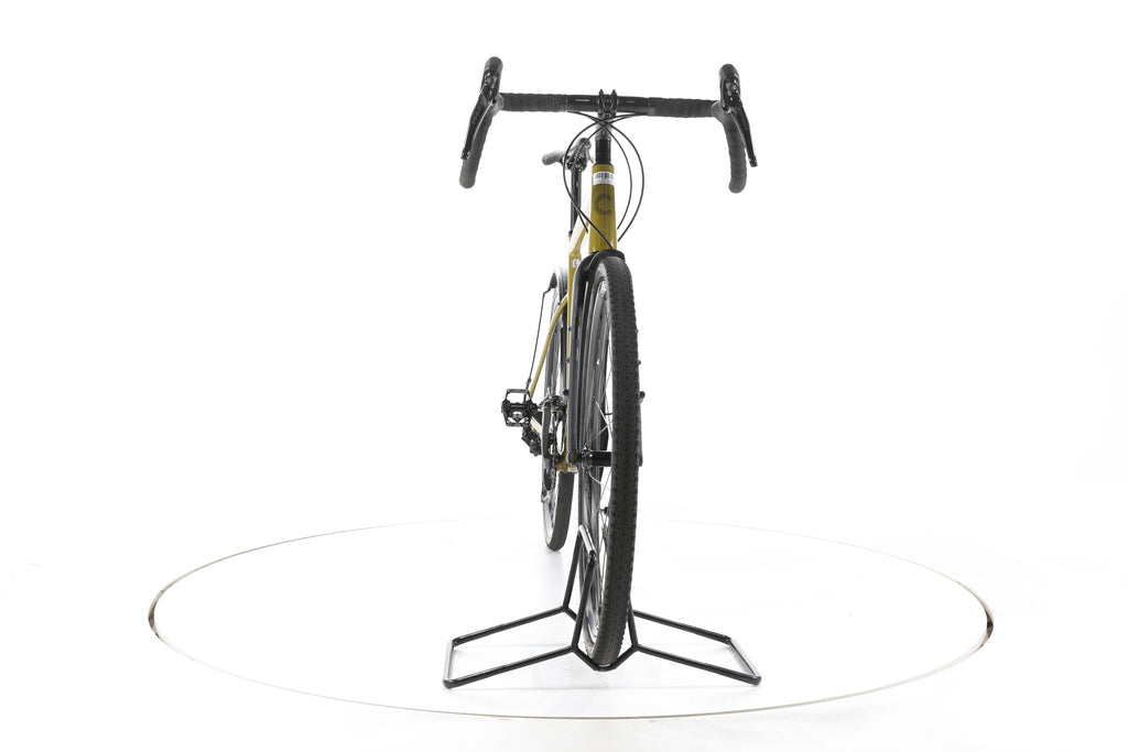Cannondale Topstone 2 Gravelbike - Image 4