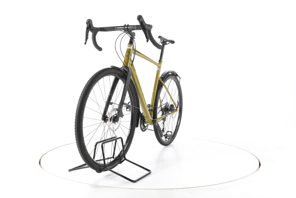 Cannondale Topstone 2 Gravelbike - Image 5