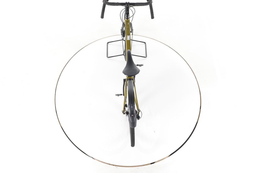 Cannondale Topstone 2 Gravelbike - Image 22