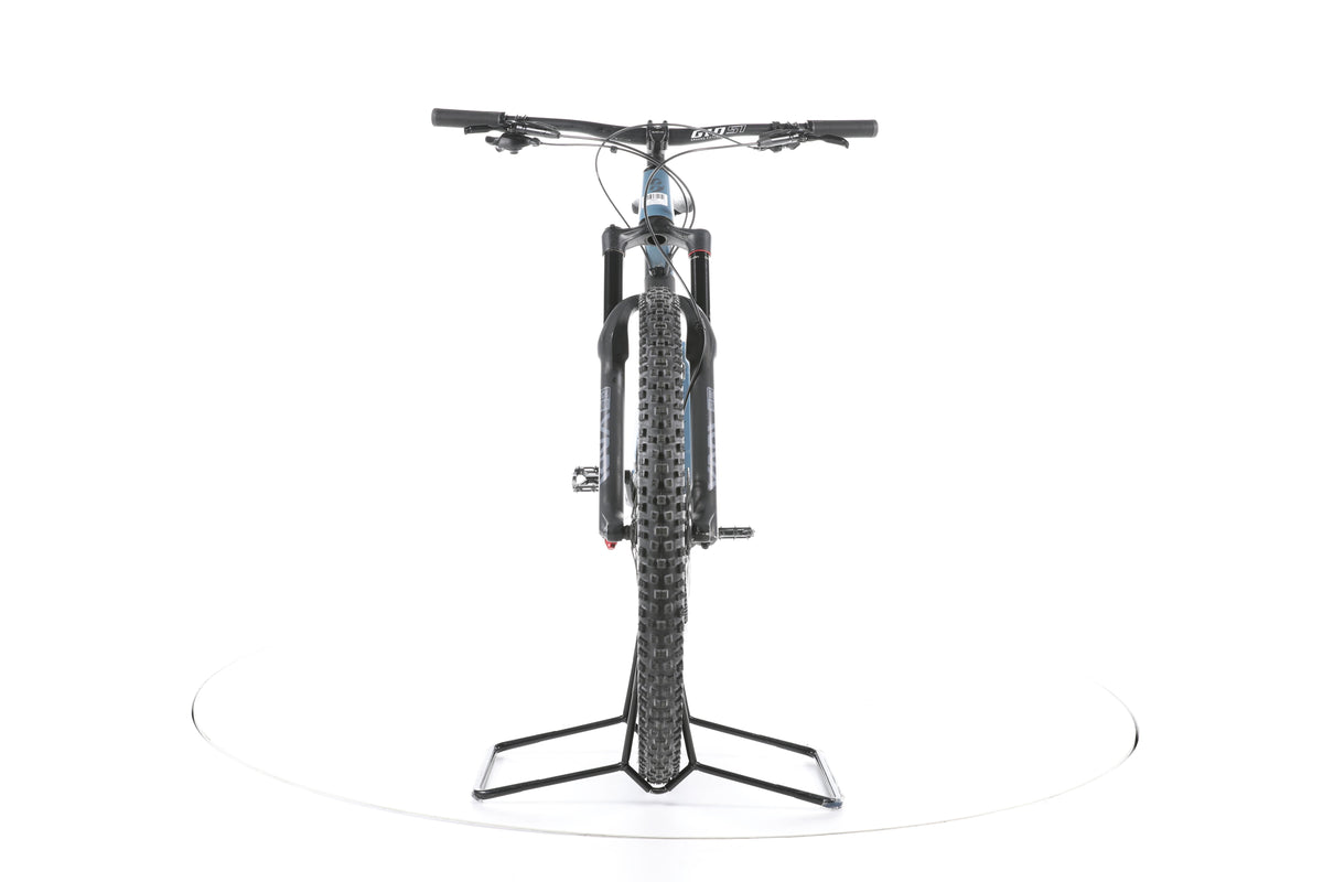 Ghost Riot EN Essential Fahrrad Fully - Image 4