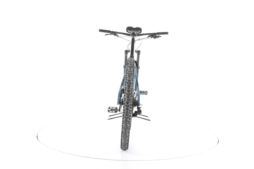 Ghost Riot EN Essential Fahrrad Fully - Image 10