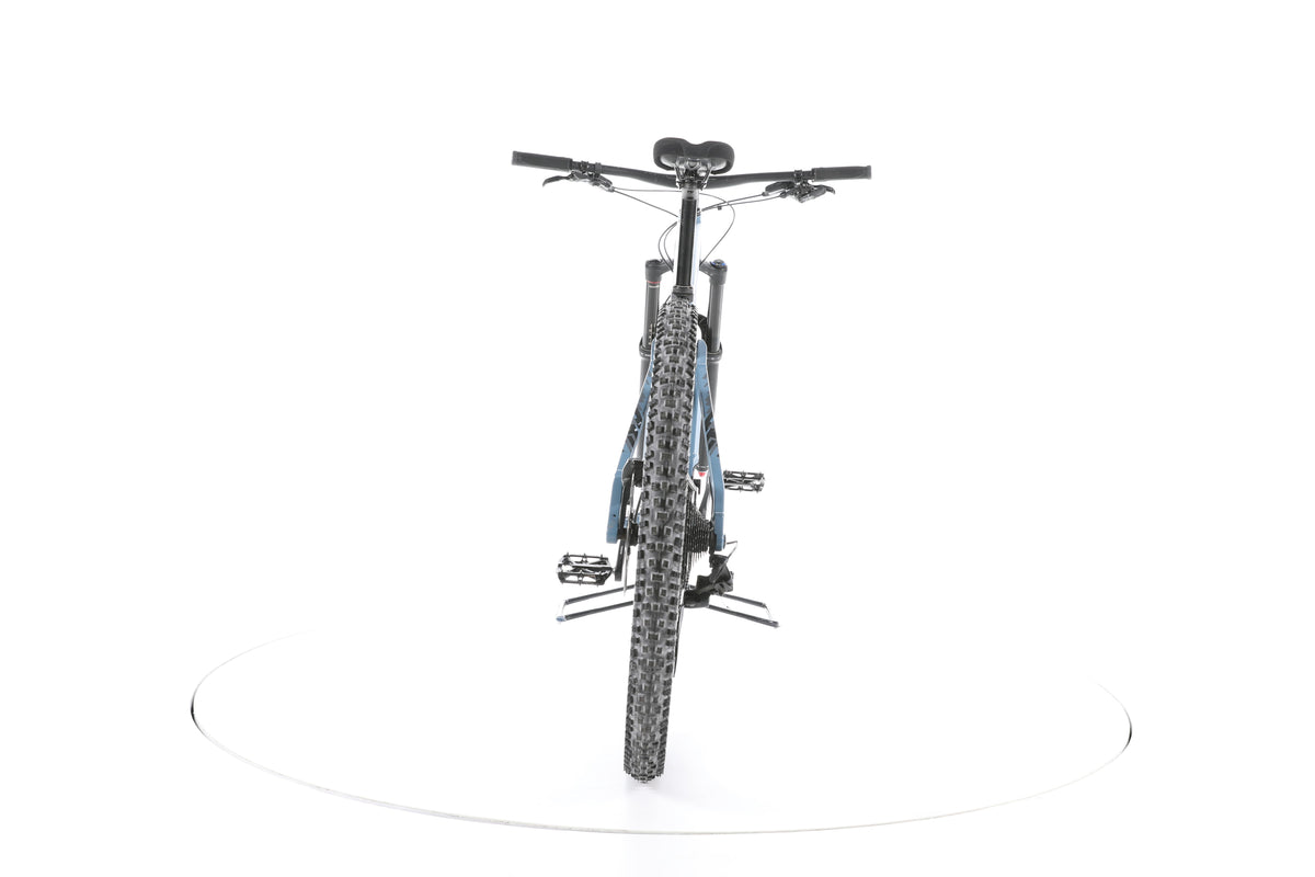 Ghost Riot EN Essential Fahrrad Fully - Image 10