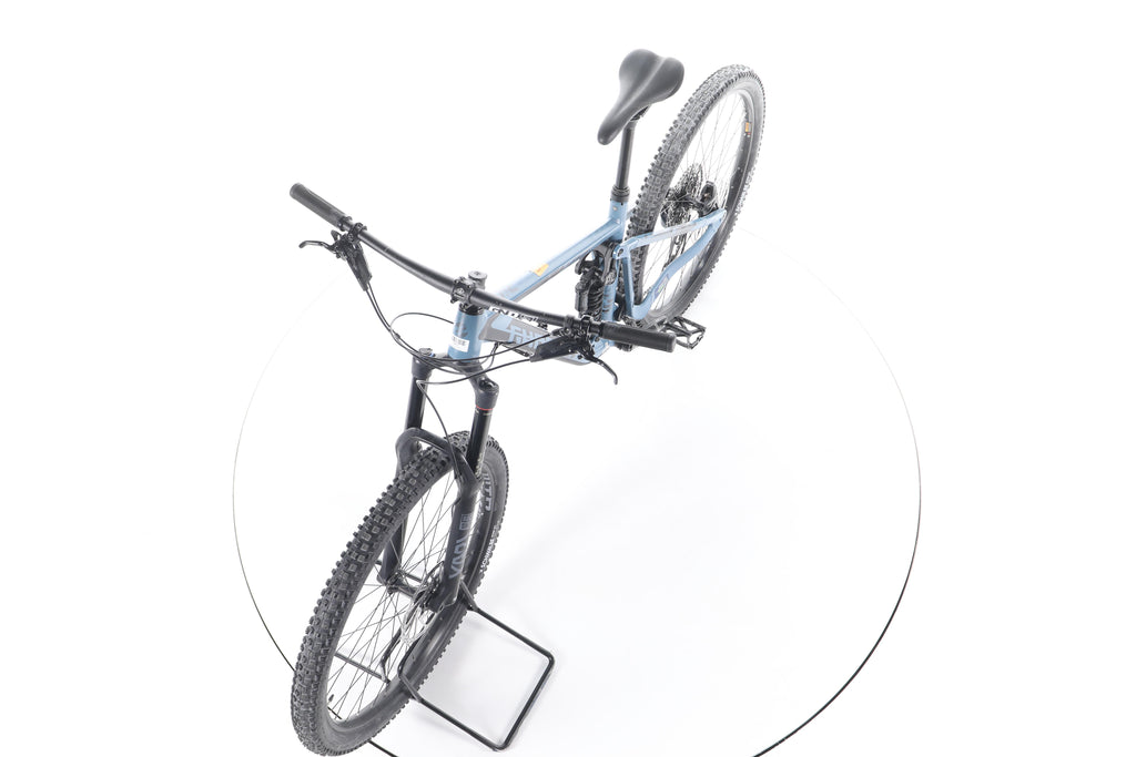 Ghost Riot EN Essential Fahrrad Fully - Image 17
