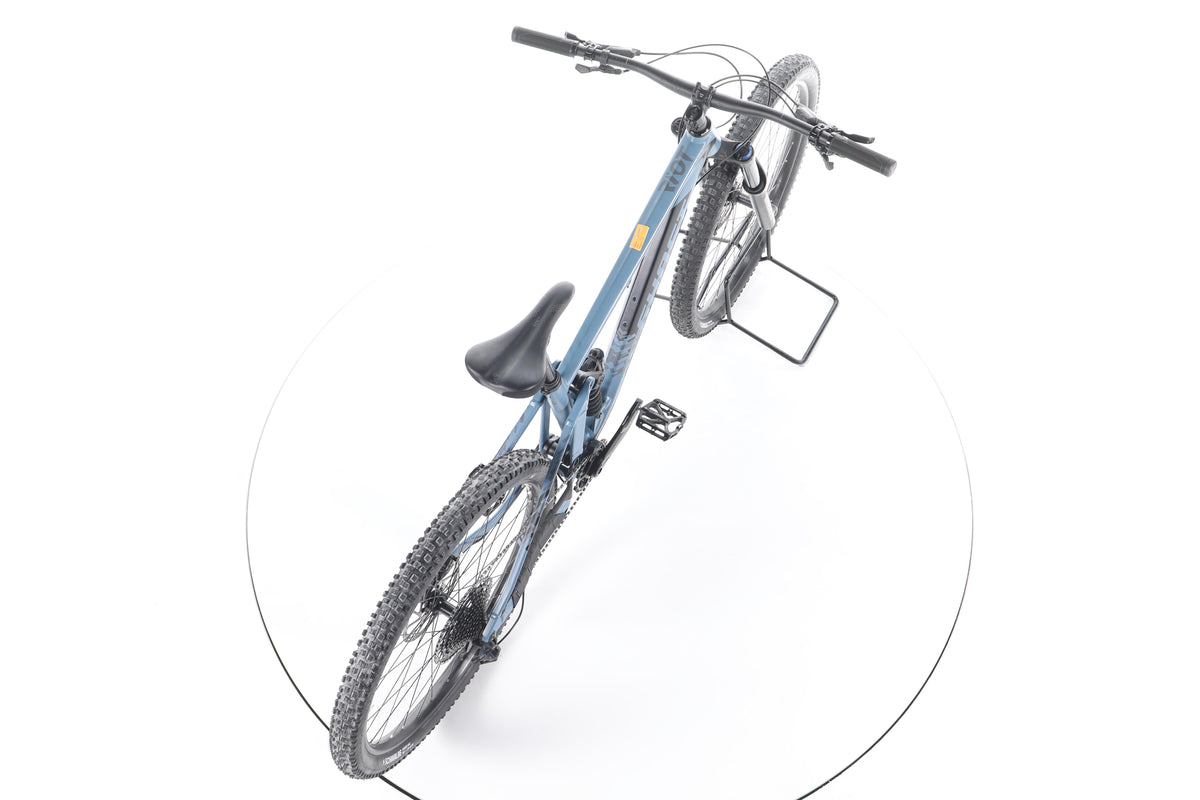 Ghost Riot EN Essential Fahrrad Fully - Image 23