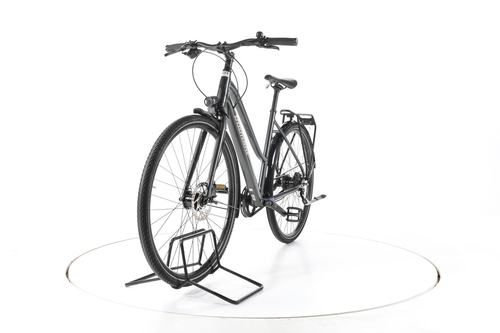 Diamant 247 DeLuxe Fahrrad City & Trekking - Image 5