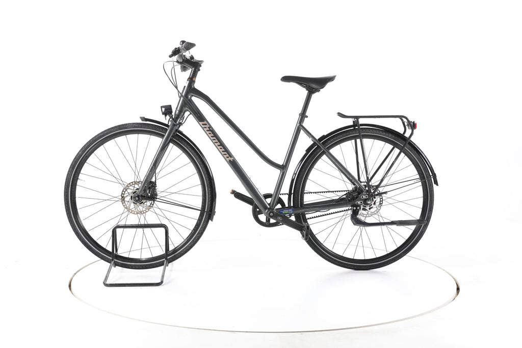 Diamant 247 DeLuxe Fahrrad City & Trekking - Image 7