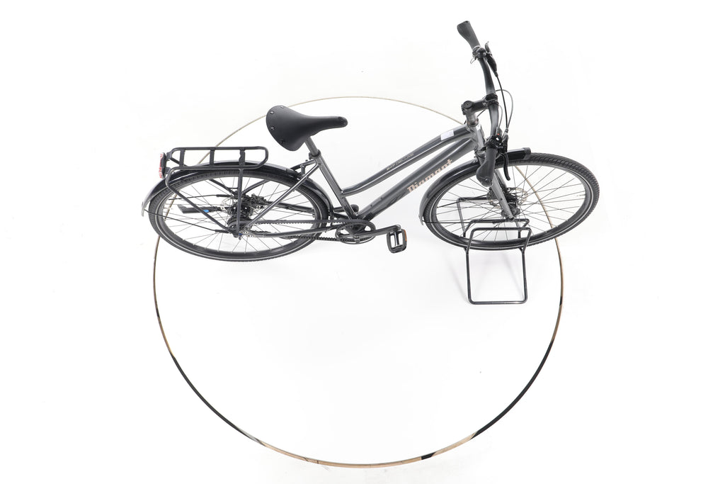 Diamant 247 DeLuxe Fahrrad City & Trekking - Image 13