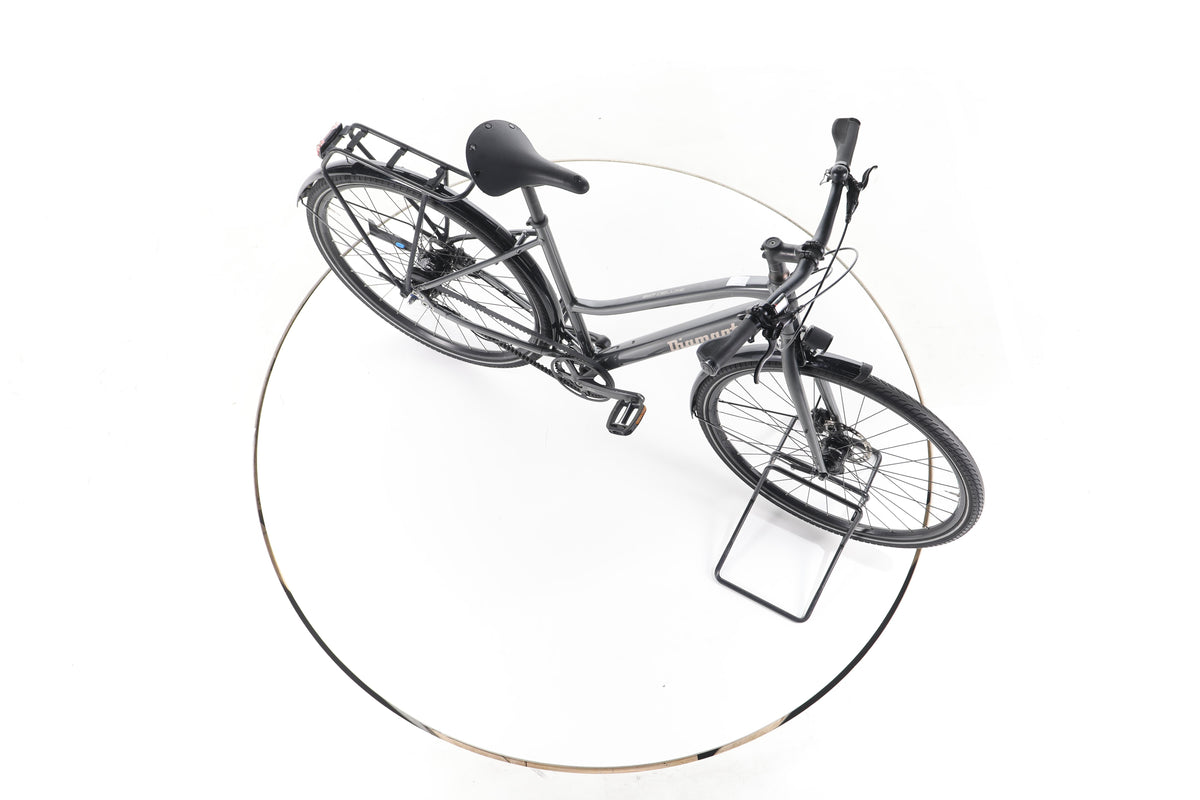 Diamant 247 DeLuxe Fahrrad City & Trekking - Image 14