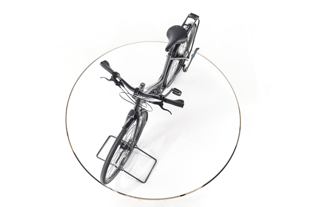 Diamant 247 DeLuxe Fahrrad City & Trekking - Image 17
