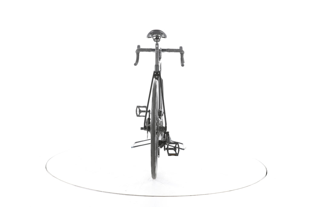 Canyon Endurace CF 7 Rennrad Carbon 2025 - Image 10