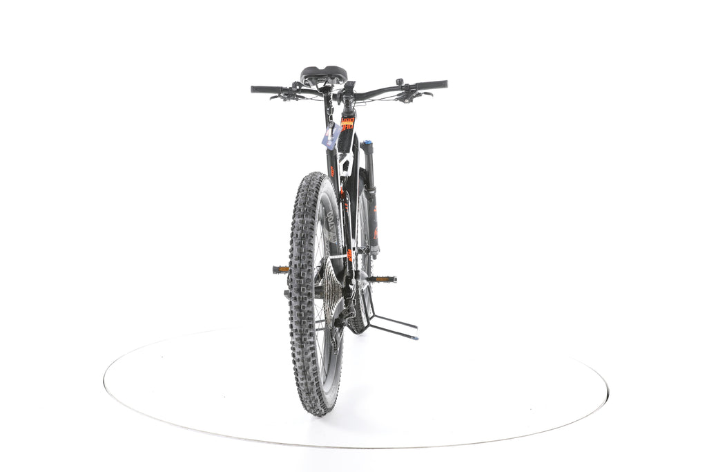 KTM Macina Kapoho 7971 E-Bike Fully - Image 10