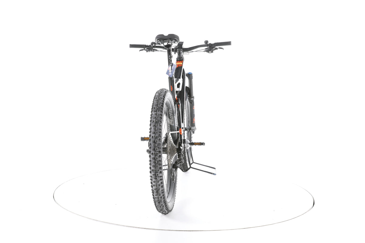 KTM Macina Kapoho 7971 E-Bike Fully - Image 10