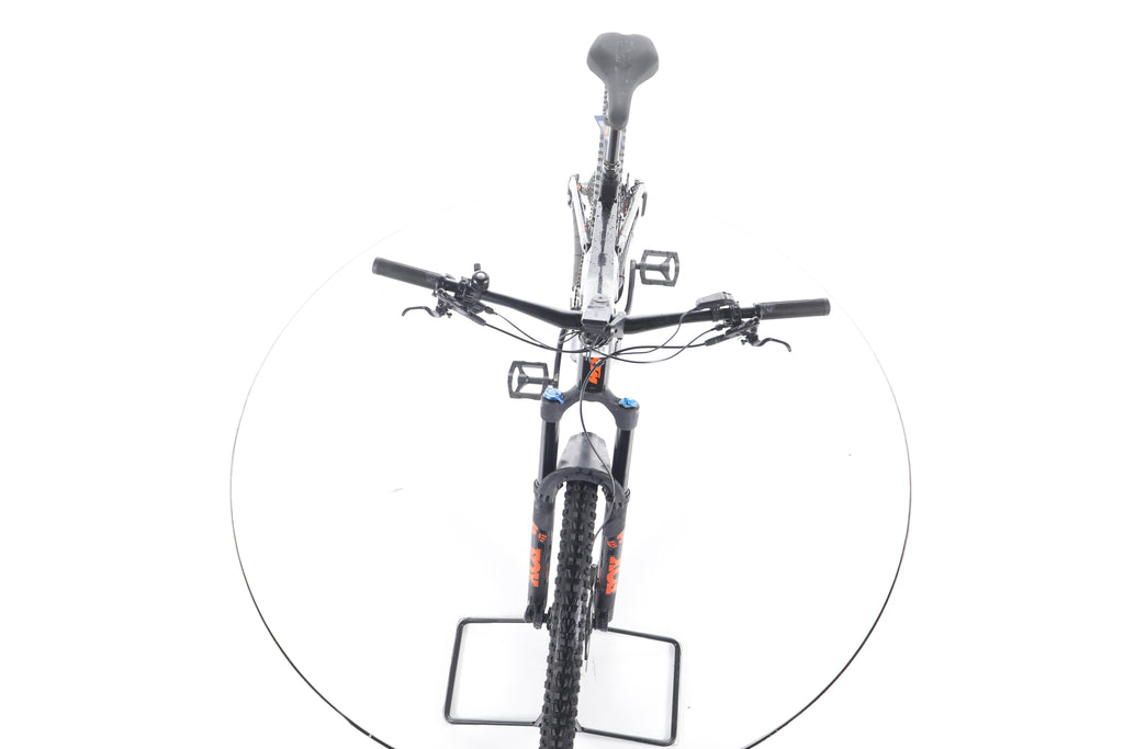 KTM Macina Kapoho 7971 E-Bike Fully - Image 16
