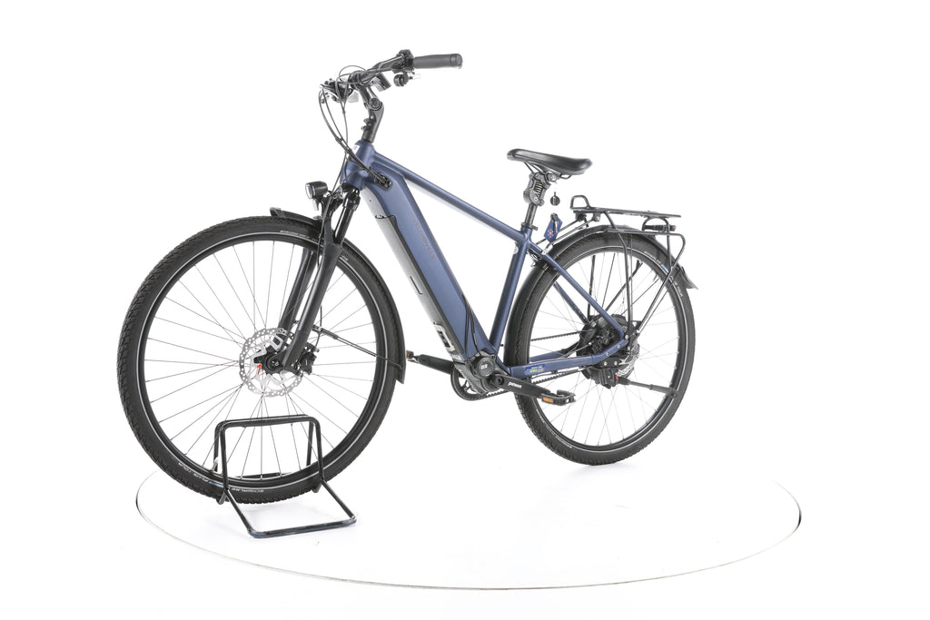 Velo de Ville Tour 2Five City E-Bike - Image 6