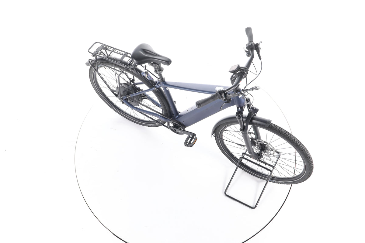 Velo de Ville Tour 2Five City E-Bike - Image 14