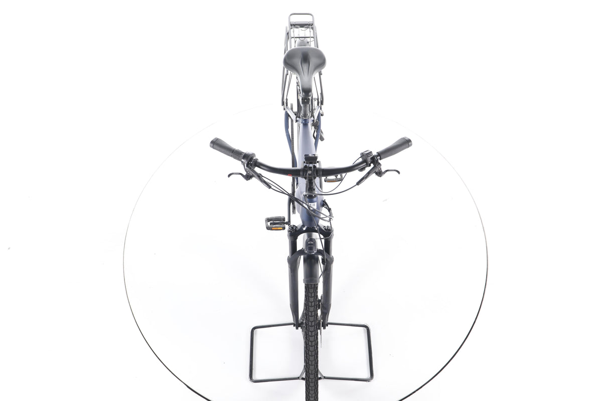 Velo de Ville Tour 2Five City E-Bike - Image 16